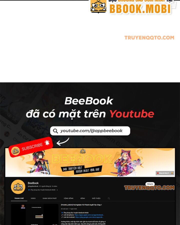 Kiếm Khởi Phong Vân - Chapter 33 - Page 64