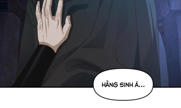 Kiếm Khởi Phong Vân - Chapter 4 - Page 18