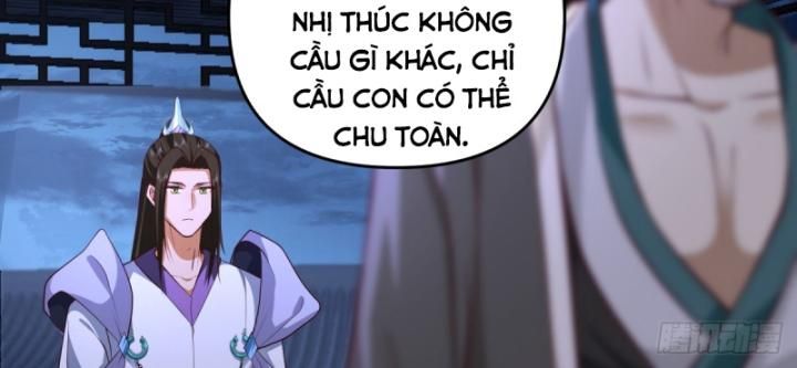 Kiếm Khởi Phong Vân - Chapter 4 - Page 25