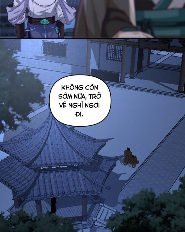 Kiếm Khởi Phong Vân - Chapter 4 - Page 26