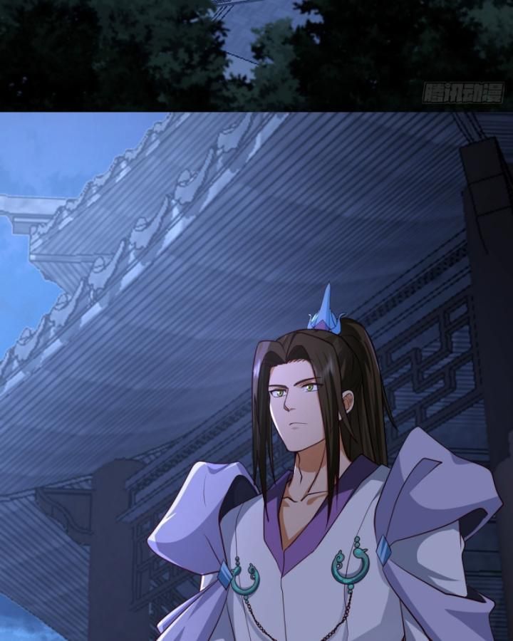 Kiếm Khởi Phong Vân - Chapter 4 - Page 27