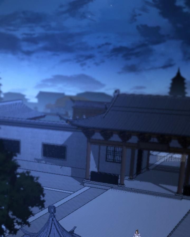 Kiếm Khởi Phong Vân - Chapter 4 - Page 3