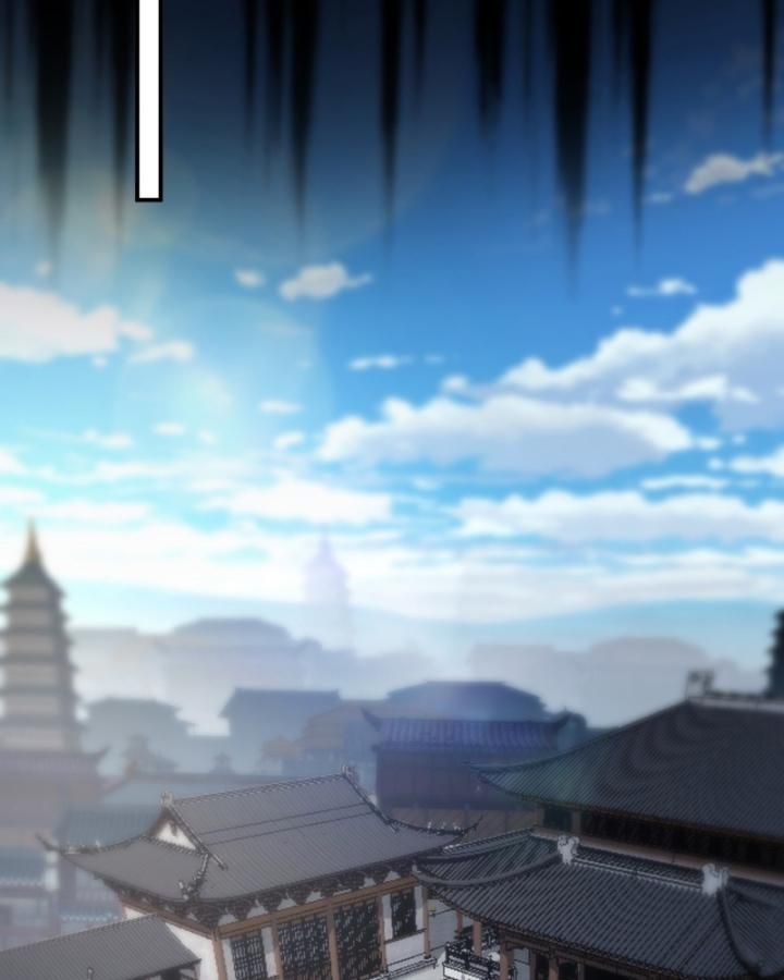 Kiếm Khởi Phong Vân - Chapter 4 - Page 30