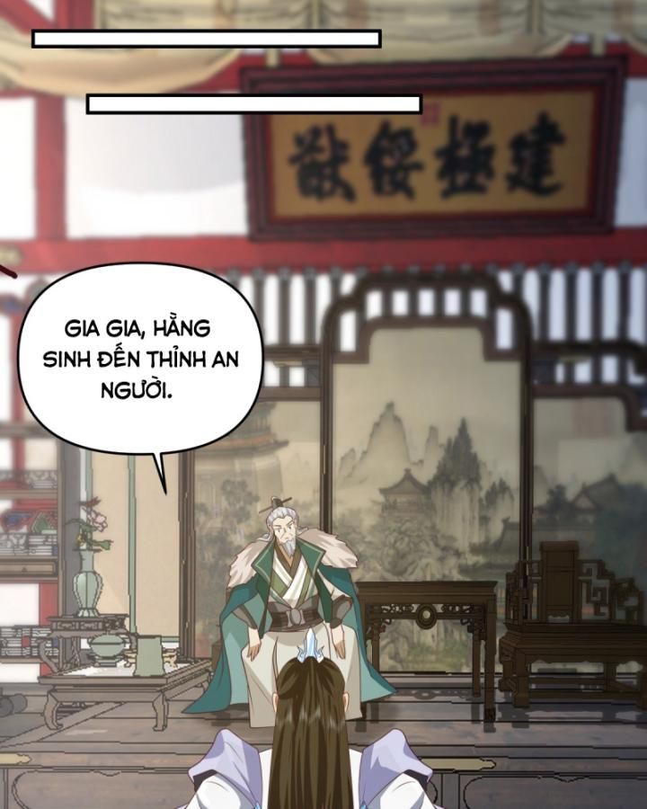 Kiếm Khởi Phong Vân - Chapter 4 - Page 35