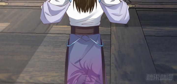 Kiếm Khởi Phong Vân - Chapter 4 - Page 36