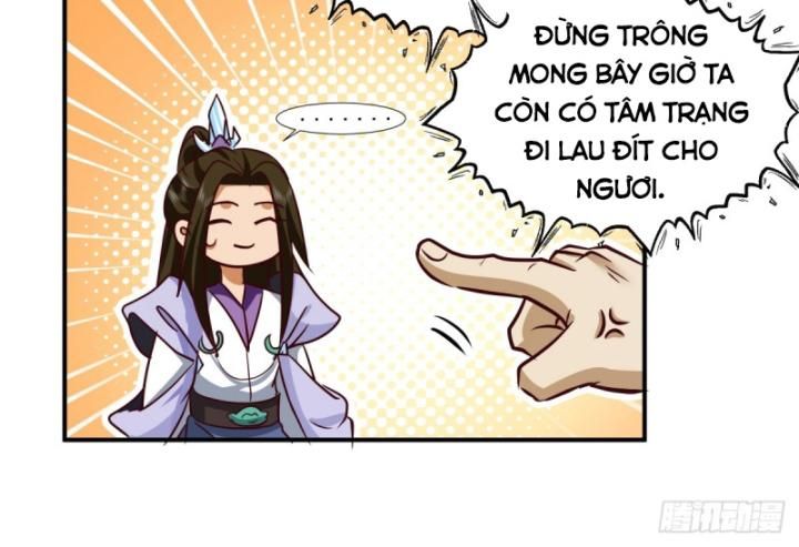 Kiếm Khởi Phong Vân - Chapter 4 - Page 39