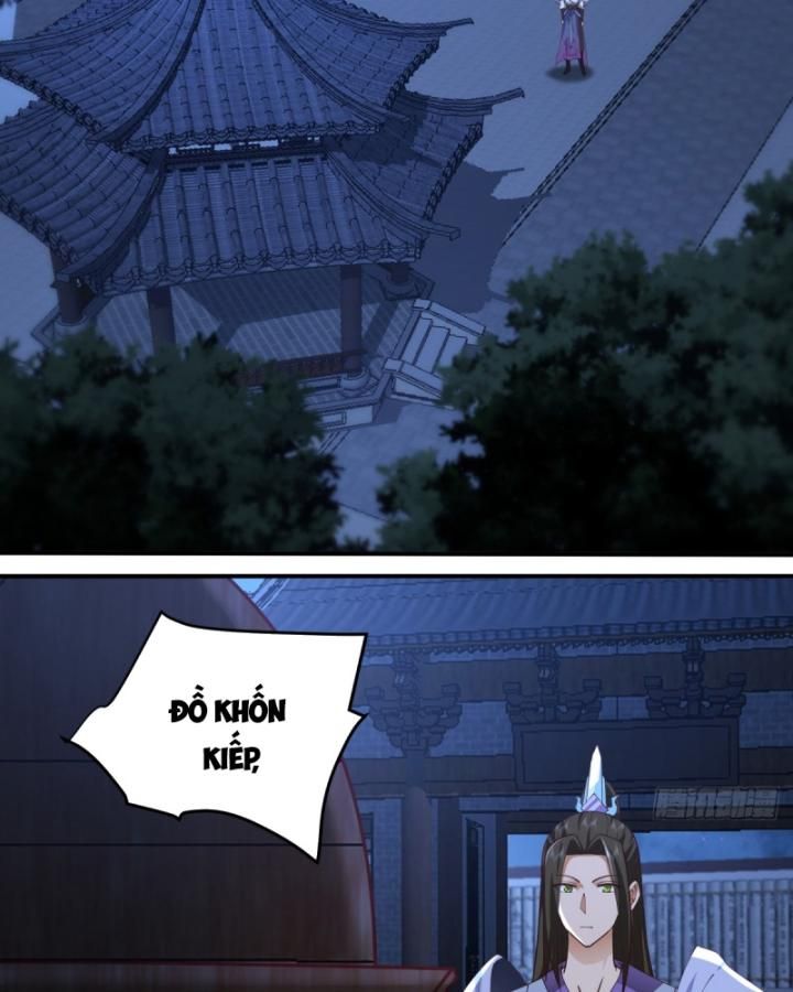 Kiếm Khởi Phong Vân - Chapter 4 - Page 4