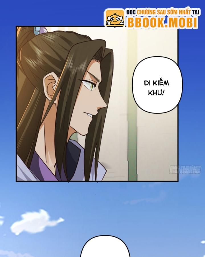 Kiếm Khởi Phong Vân - Chapter 4 - Page 47