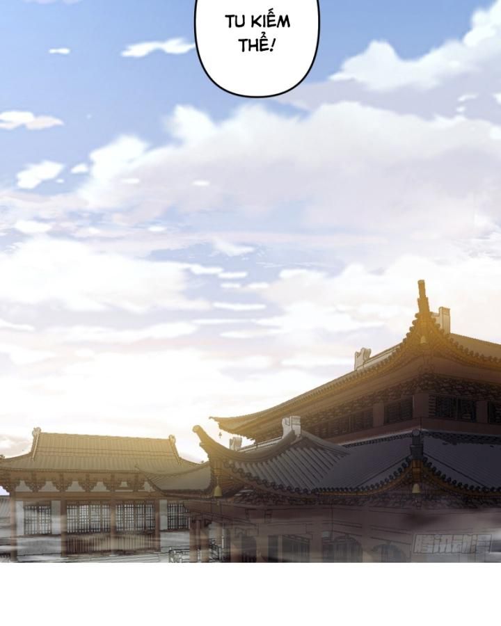 Kiếm Khởi Phong Vân - Chapter 4 - Page 48