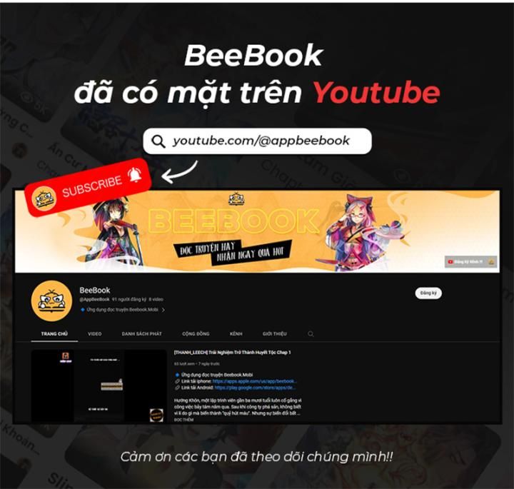 Kiếm Khởi Phong Vân - Chapter 4 - Page 49