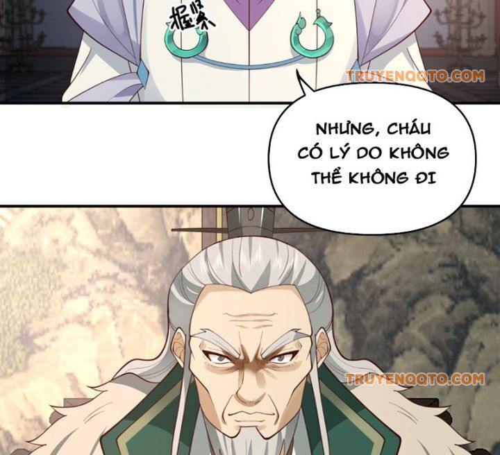 Kiếm Khởi Phong Vân - Chapter 5 - Page 10