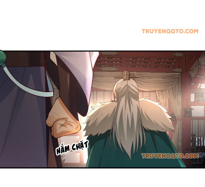 Kiếm Khởi Phong Vân - Chapter 5 - Page 13