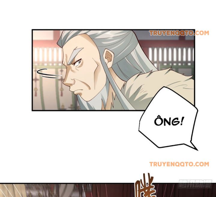 Kiếm Khởi Phong Vân - Chapter 5 - Page 14