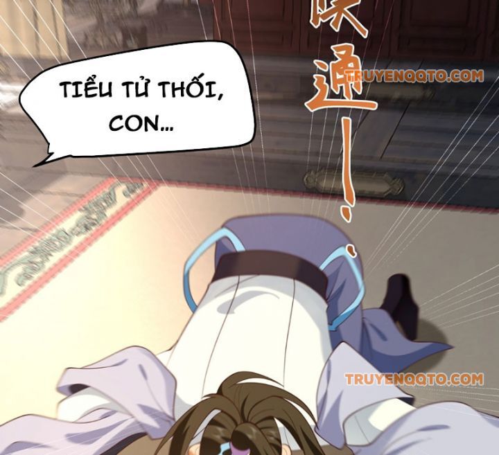 Kiếm Khởi Phong Vân - Chapter 5 - Page 15