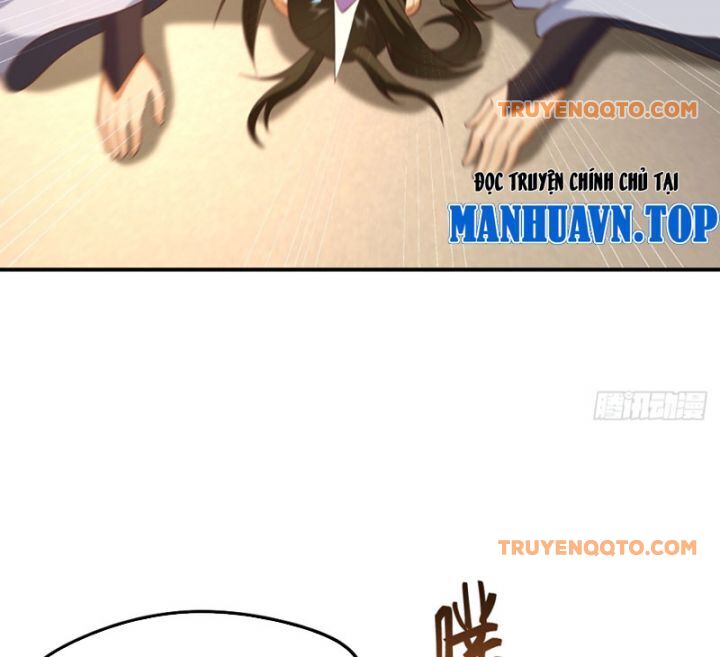 Kiếm Khởi Phong Vân - Chapter 5 - Page 16