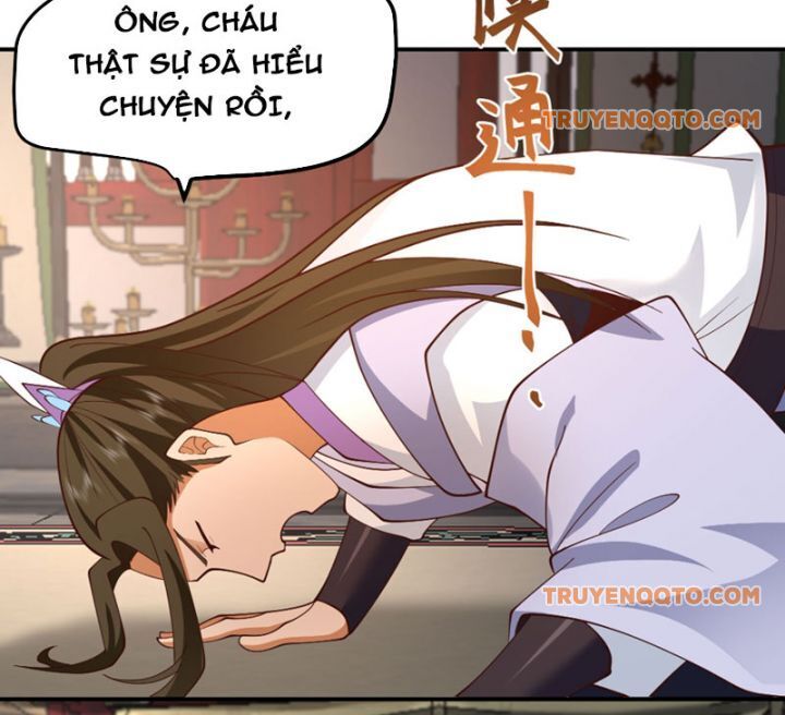 Kiếm Khởi Phong Vân - Chapter 5 - Page 17