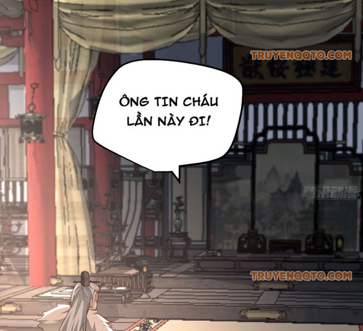 Kiếm Khởi Phong Vân - Chapter 5 - Page 18