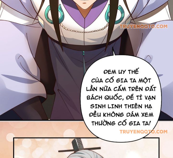 Kiếm Khởi Phong Vân - Chapter 5 - Page 23