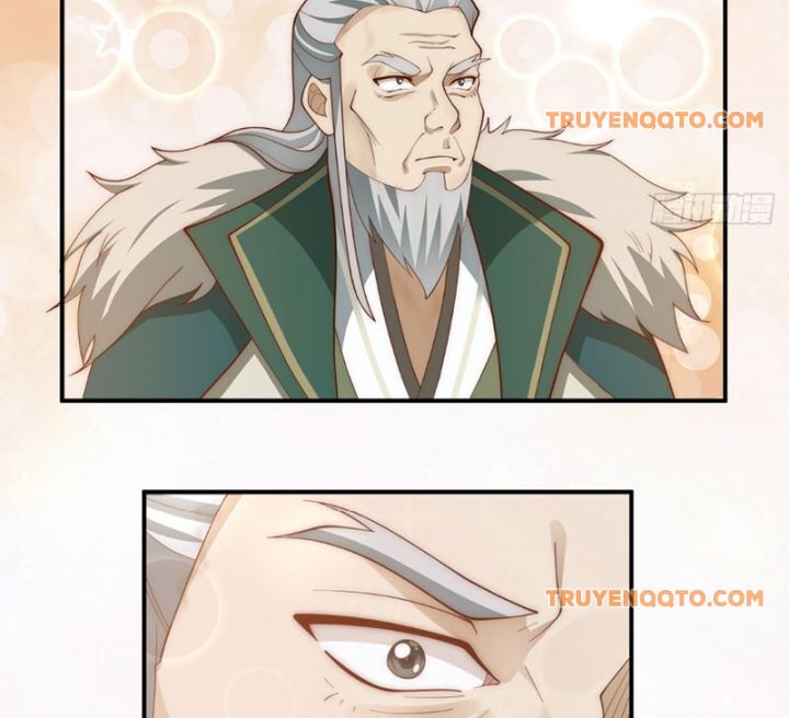 Kiếm Khởi Phong Vân - Chapter 5 - Page 24