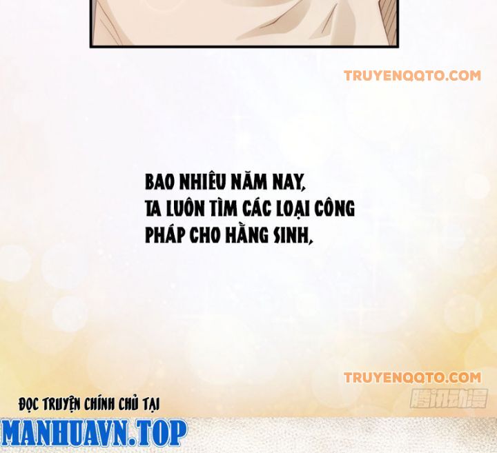 Kiếm Khởi Phong Vân - Chapter 5 - Page 25