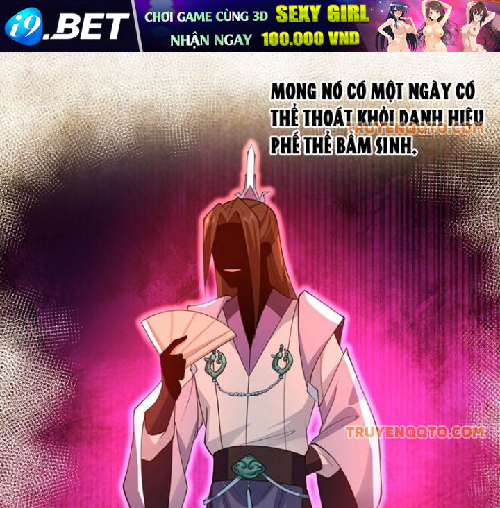 Kiếm Khởi Phong Vân - Chapter 5 - Page 26