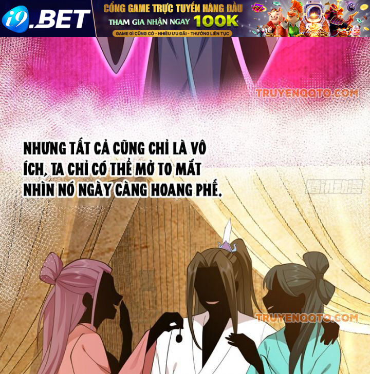 Kiếm Khởi Phong Vân - Chapter 5 - Page 27