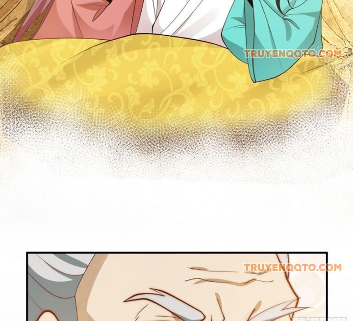 Kiếm Khởi Phong Vân - Chapter 5 - Page 28