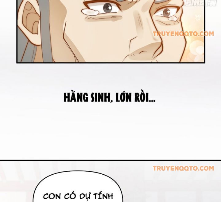 Kiếm Khởi Phong Vân - Chapter 5 - Page 29