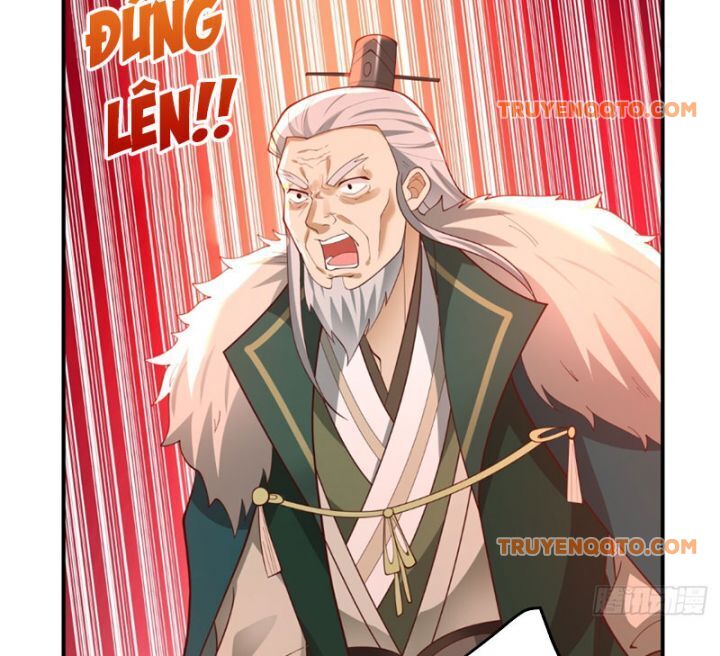 Kiếm Khởi Phong Vân - Chapter 5 - Page 3