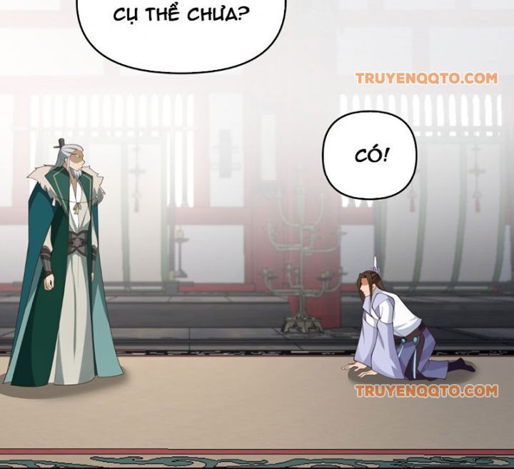 Kiếm Khởi Phong Vân - Chapter 5 - Page 30