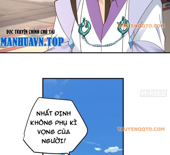 Kiếm Khởi Phong Vân - Chapter 5 - Page 32