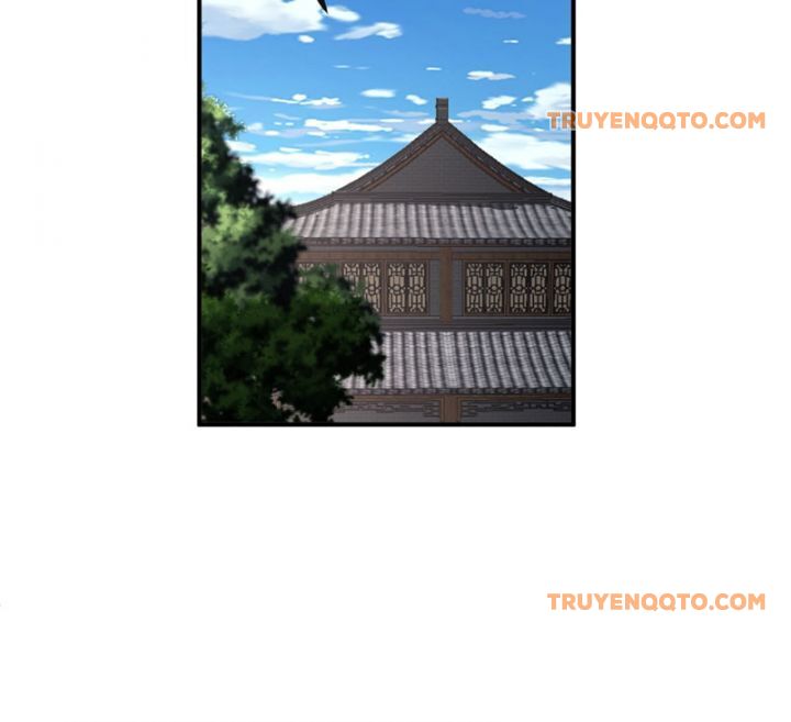 Kiếm Khởi Phong Vân - Chapter 5 - Page 33