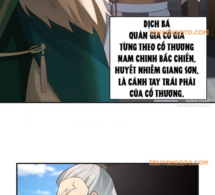 Kiếm Khởi Phong Vân - Chapter 5 - Page 37