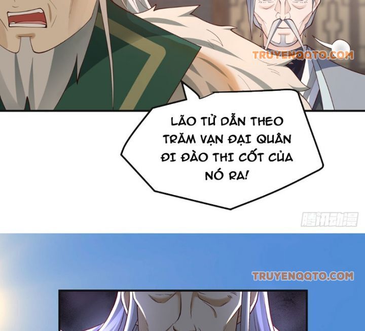 Kiếm Khởi Phong Vân - Chapter 5 - Page 39