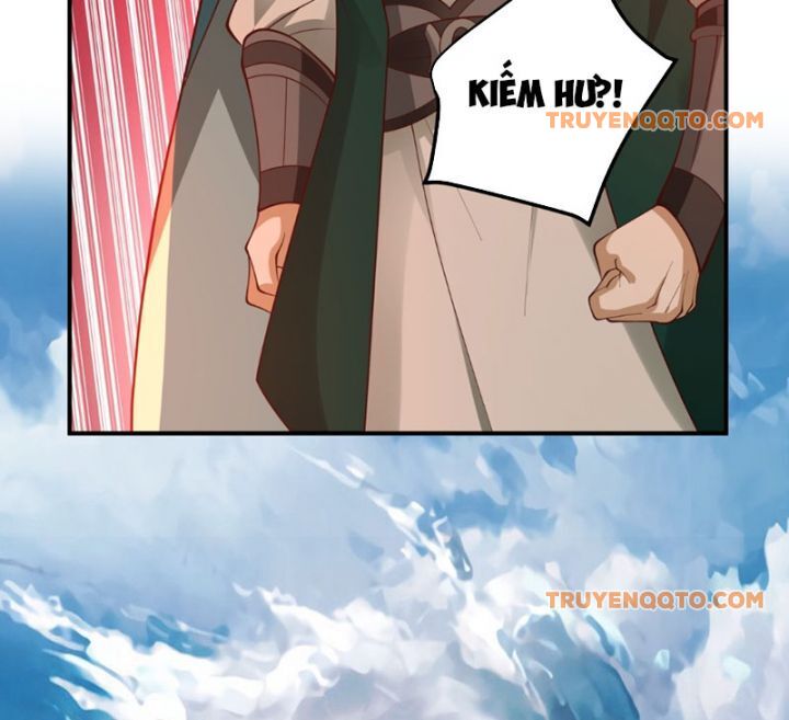 Kiếm Khởi Phong Vân - Chapter 5 - Page 4