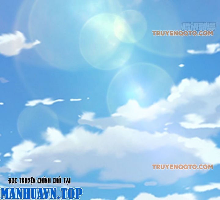 Kiếm Khởi Phong Vân - Chapter 5 - Page 41