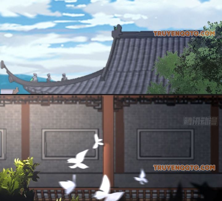 Kiếm Khởi Phong Vân - Chapter 5 - Page 42