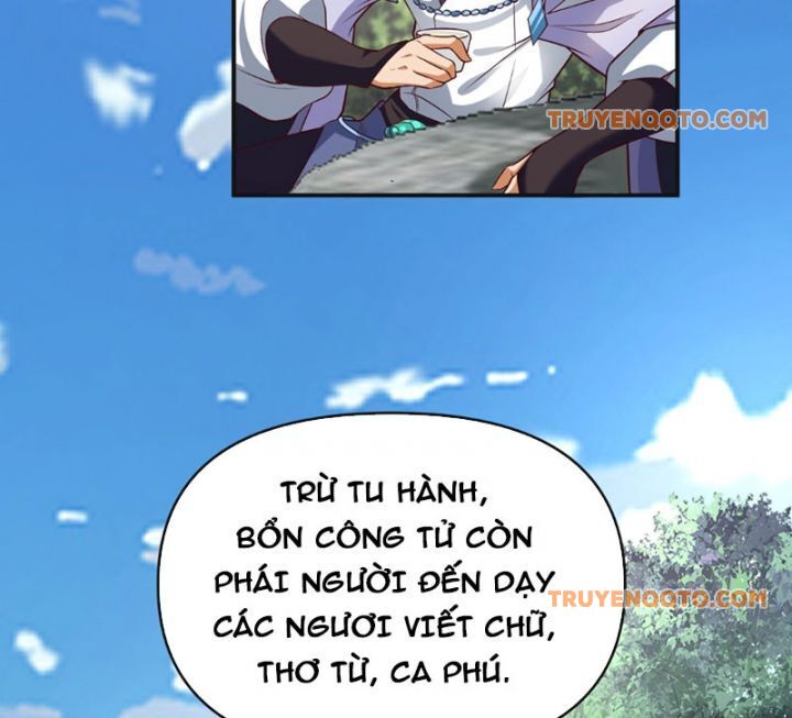 Kiếm Khởi Phong Vân - Chapter 5 - Page 46