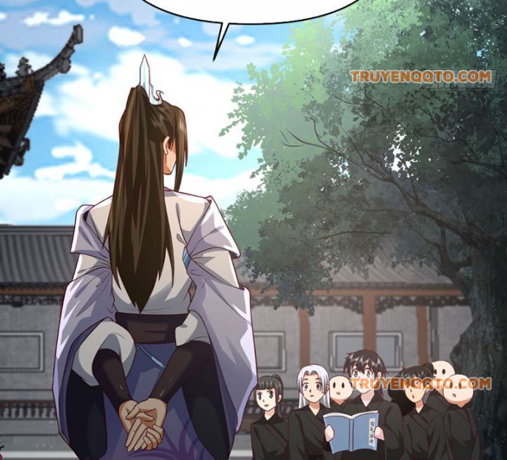 Kiếm Khởi Phong Vân - Chapter 5 - Page 47