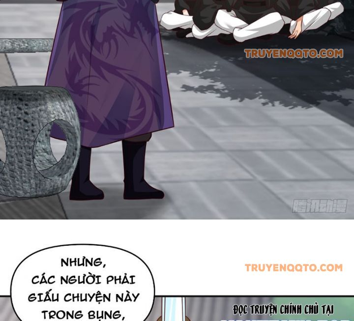 Kiếm Khởi Phong Vân - Chapter 5 - Page 48