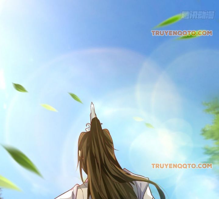 Kiếm Khởi Phong Vân - Chapter 5 - Page 54