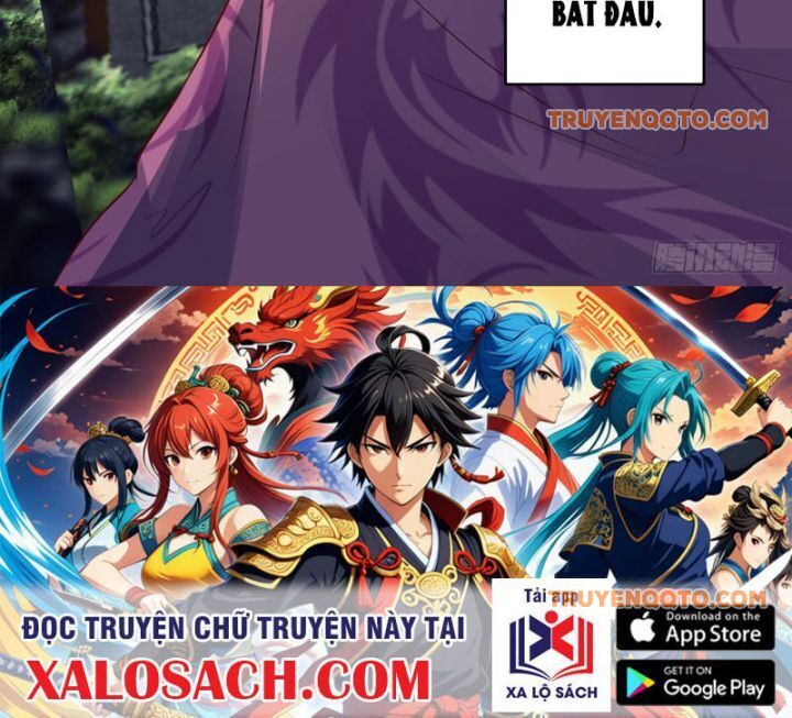 Kiếm Khởi Phong Vân - Chapter 5 - Page 56