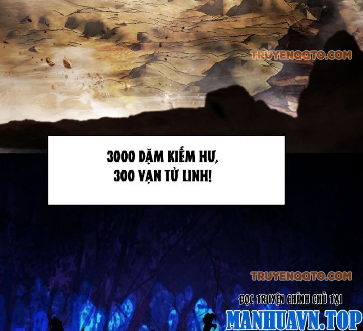 Kiếm Khởi Phong Vân - Chapter 5 - Page 6