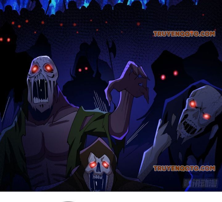 Kiếm Khởi Phong Vân - Chapter 5 - Page 7