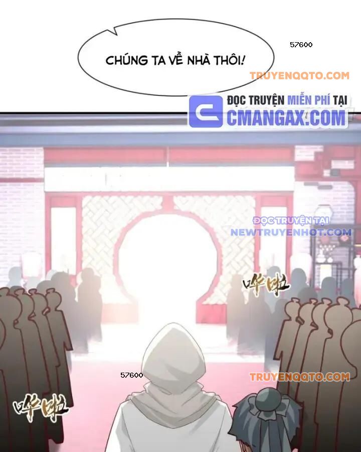 Kiếm Khởi Phong Vân - Chapter 59 - Page 12