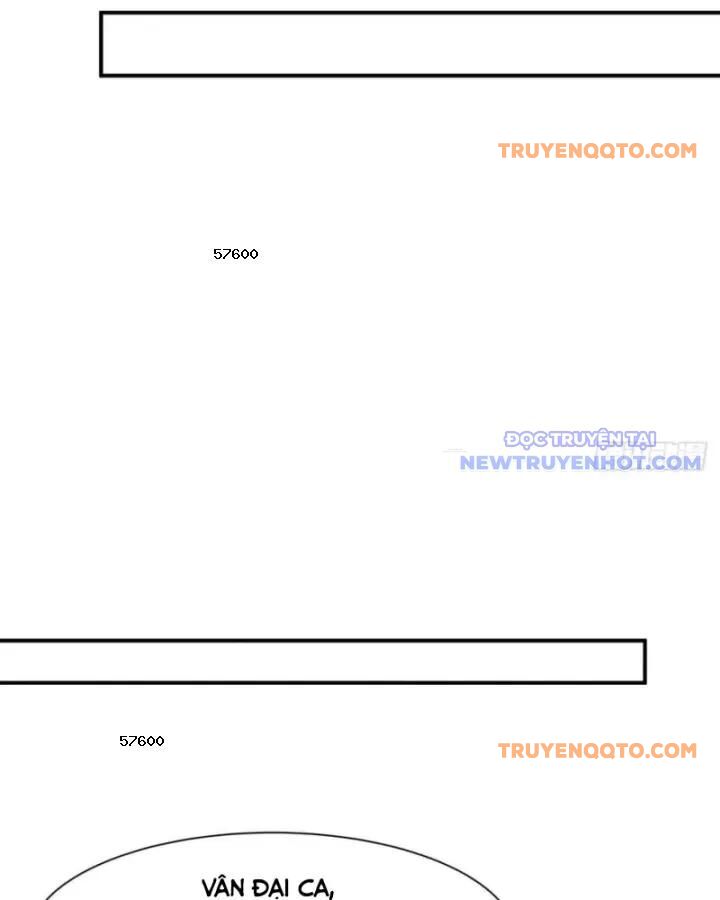 Kiếm Khởi Phong Vân - Chapter 59 - Page 15