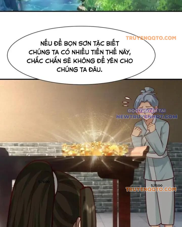 Kiếm Khởi Phong Vân - Chapter 59 - Page 17