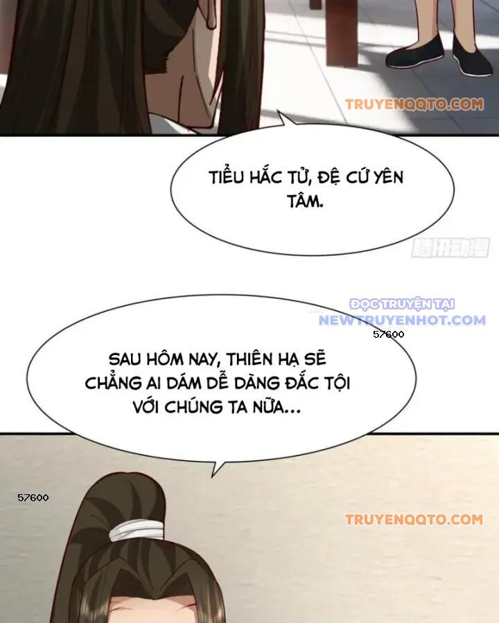 Kiếm Khởi Phong Vân - Chapter 59 - Page 18