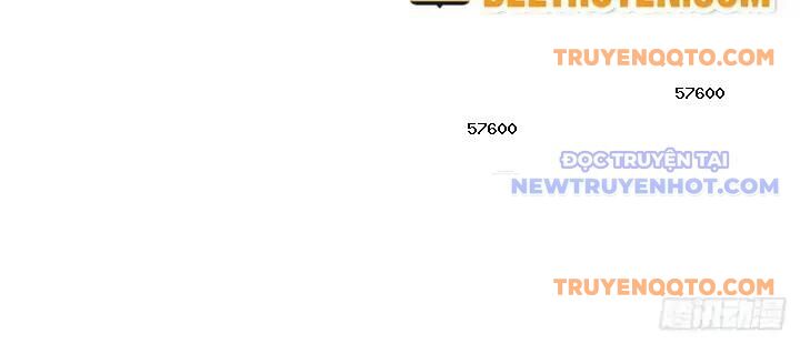 Kiếm Khởi Phong Vân - Chapter 59 - Page 21