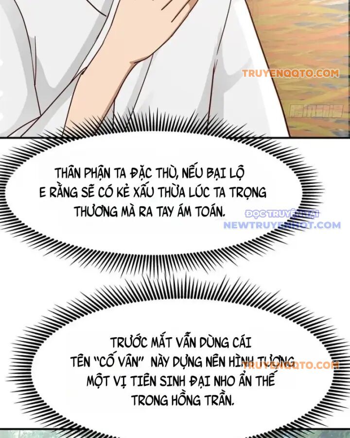 Kiếm Khởi Phong Vân - Chapter 59 - Page 24